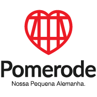 pomerode