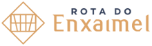 rota enxaimel